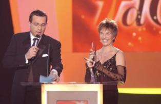     Le 30 mars 1998,.. Cin�ma, tv - 